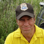 Mike Rowe’s Excellent Career Advice