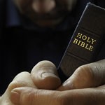 Homosexuality, the Bible, and Rational Morality