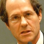 Sunstein Sees “Opportunity” in China’s Indoctrination Efforts