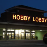 Supreme Court’s Hobby Lobby Decision: Good Outcome, Mixed Reasoning