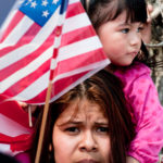 Mass Illegal Immigration of Central American Children: A U.S.-Created Crisis