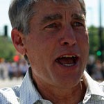 Contra Senator Udall, America Needs a “Not the Government’s Business Act”