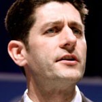Paul Ryan’s “Anti-Poverty” Program and What America Needs in this Vein