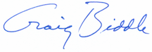 biddle-signature