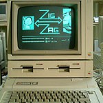 Kids React to Apple II: “Look at How Humanity Has Used Their Intellect!”