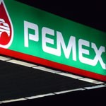 Mexico’s Oil Monopoly Looks to U.S. for Crude Oil Resulting from Non-Monopoly