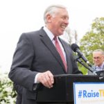 Steny Hoyer Is Wrong about Compromise, Ayn Rand Is Right