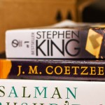 Krugman to Amazon: All Your Books Are Belong to Us