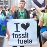 Alex Epstein’s <em>The Moral Case for Fossil Fuels</em>: A High-Test Success
