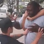 Eric Garner’s Death Highlights the Need to Repeal Illegitimate Laws