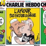 In Support of <em>Charlie Hebdo</em> and Freedom of Speech