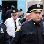 Is the NYPD’s Work Slowdown Good or Bad?