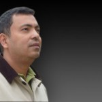 Dr. Avijit Roy: A Man of Reason Murdered by Jihadists