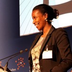 Ayaan Hirsi Ali’s Clarion Call for Islamic Reformation