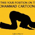 Fox News, Dhimmi-America, and Your America
