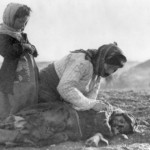 Lessons of the Armenian Genocide