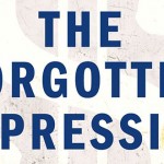 <em>The Forgotten Depression—1921</em>, by James Grant
