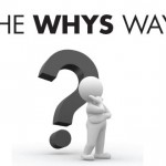The WHYS Way to Understand Causes