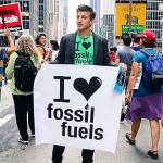 Alex Epstein Gives U.S. Senate a Humanist Perspective on Fossil Fuels and Climate