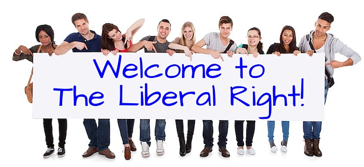 Welcome-to-the-liberal-right-canva