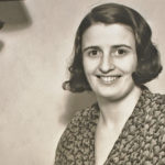 Who Is Ayn Rand? - The Objective Standard