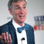 Bill Nye’s Golden Opportunity to Crush the Fossil Fuel Industry