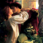 Nine Beautiful Poems on Romantic Love