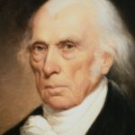 The Genius of James Madison