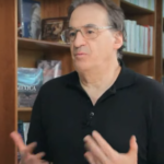 Live Interview with Andrew Bernstein on Independence Versus Collectivism in Ayn Rand’s Novels