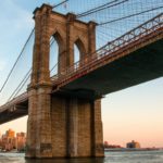 The Brooklyn Bridge: A Monument to the Human Spirit