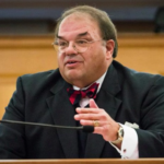 Judge Leon Heroically Sets Rational Precedent on Antitrust