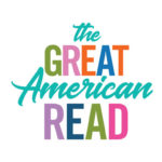 Vote for <em>Atlas Shrugged</em> in “The Great American Read” Contest