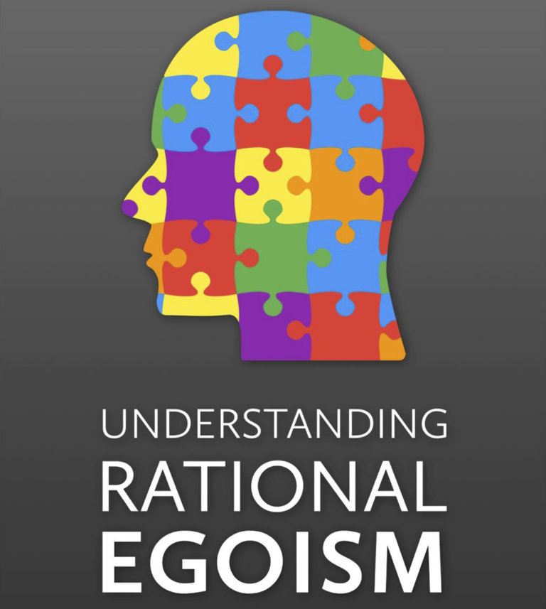 how-to-apply-principles-of-rational-egoism-to-make-your-life-the-best