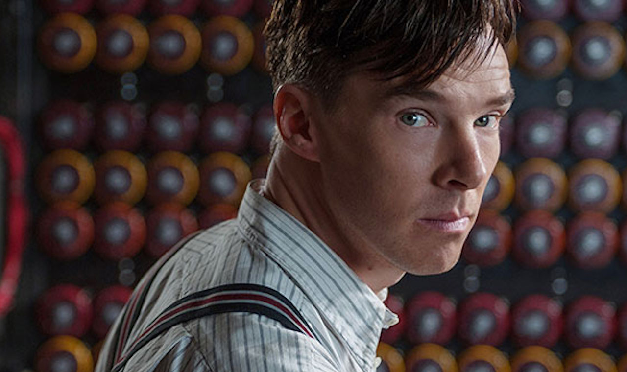 The Imitation Game - The Objective Standard