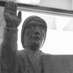 Sequoyah and the Vital Nature of the Written Word
