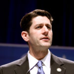 A Critique of Representative Paul Ryan’s “Path to Prosperity”