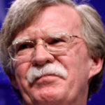 An Interview with John R. Bolton on the Proper Role of Government