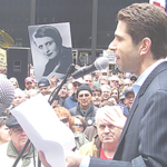 An Interview with a “Capitalist Pig”: Jonathan Hoenig on Hedge Funds, the Economic Crisis, and the Future of America