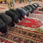 Exposing Anti-Muslim “Conspiracies”