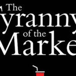 Review: <em>The Tyranny of the Market</em>, by Joel Waldfogel