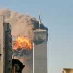 9/11 Ten Years Later: The Fruits of the Philosophy of Self-Abnegation