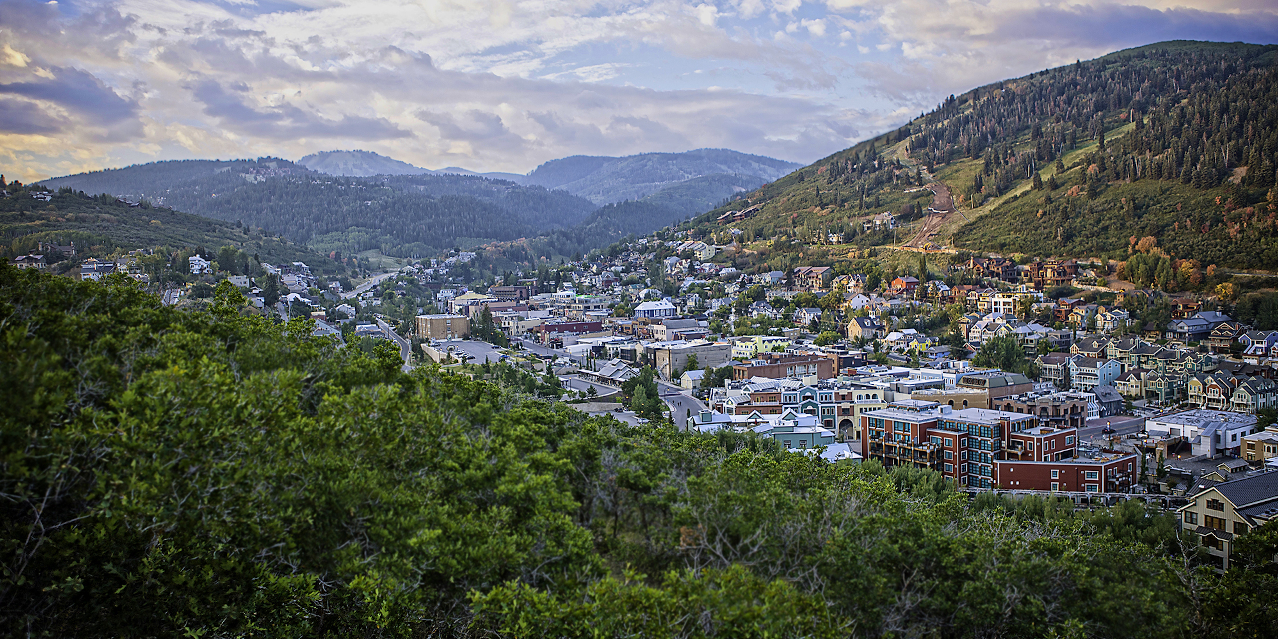 TOS-Con 2019 in Park City, Utah - The Objective Standard