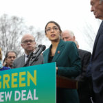 Why Conservatives Are Defenseless against Ocasio-Cortez’s Lethal Moral Code