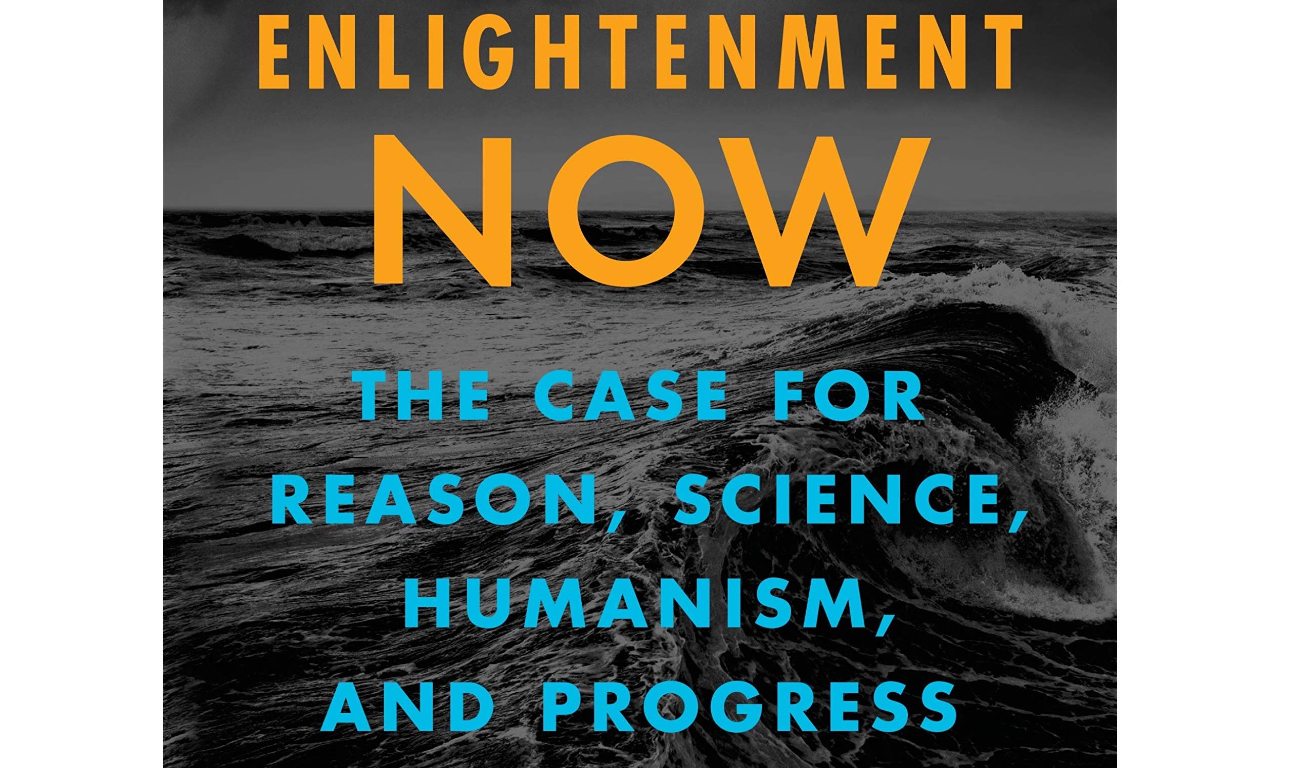 the case for reason science humanism and progress
