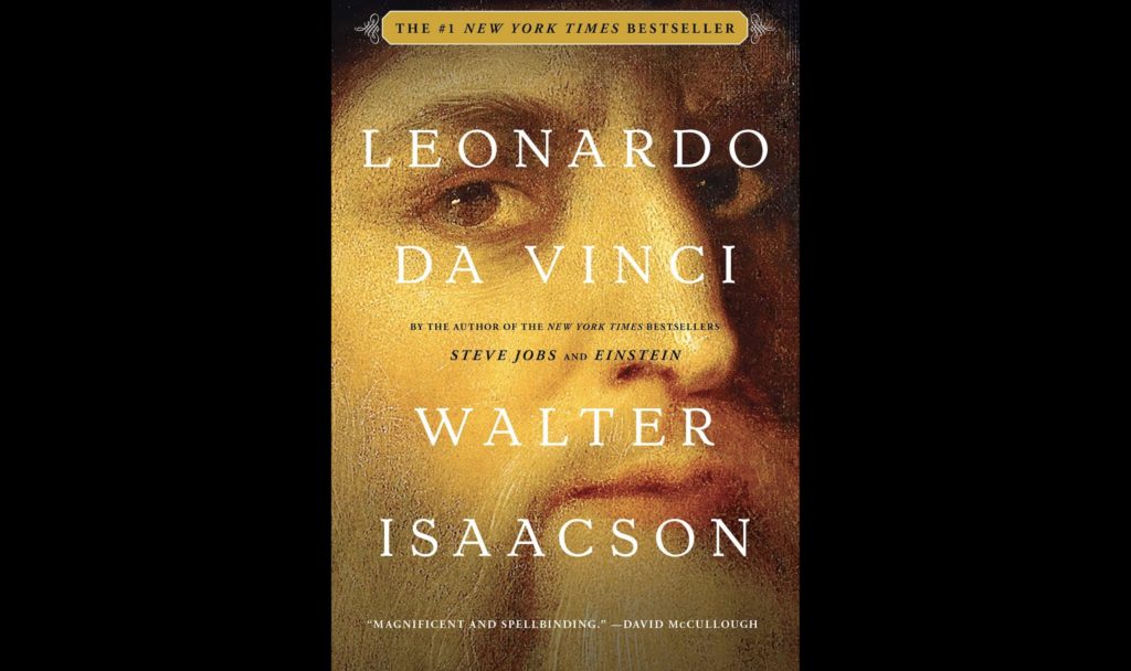 Leonardo-Da-Vinci-by-Walter-Isaacson-1024x608.jpg