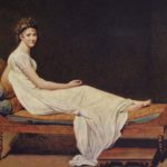 19th-Century French Painting and Philosophy