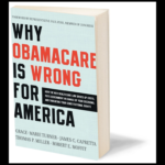Review: <em>Why ObamaCare is Wrong For America</em>