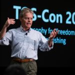 TOS-Con Video: “Intellectual Independence: Your Basic Means of Thriving”