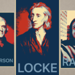 John Locke: The Father of Liberalism