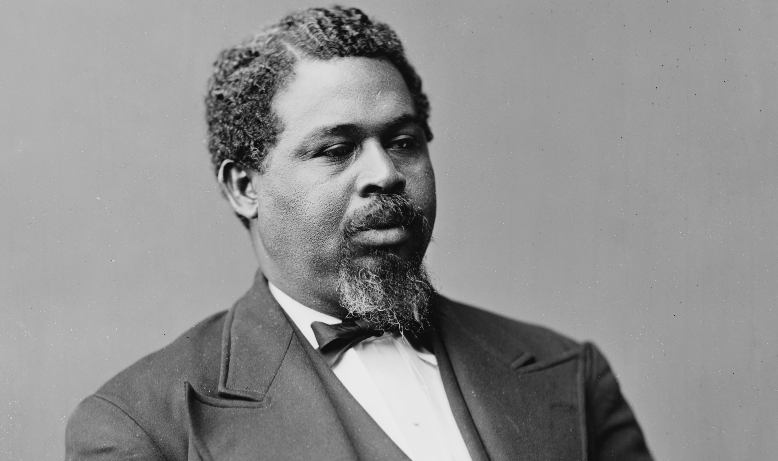 robert-smalls-from-slave-to-war-hero-entrepreneur-and-congressman